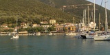 Lefkada