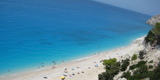 Lefkada