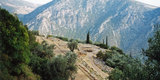 Delphi