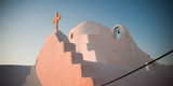 Mykonos