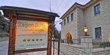 Zagori Suites