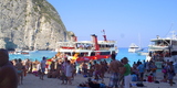 Zakynthos